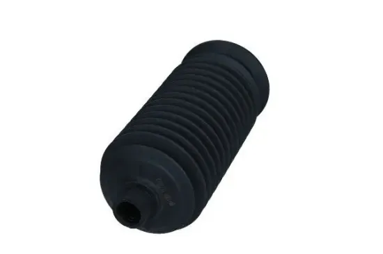 Faltenbalg, Lenkung Vorderachse links Vorderachse rechts MAXGEAR 69-1394 Bild Faltenbalg, Lenkung Vorderachse links Vorderachse rechts MAXGEAR 69-1394