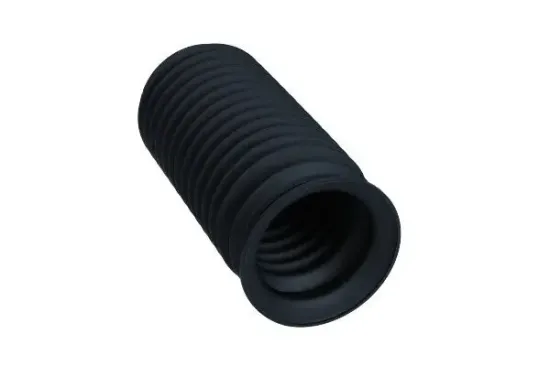 Faltenbalg, Lenkung Vorderachse links Vorderachse rechts MAXGEAR 69-1394 Bild Faltenbalg, Lenkung Vorderachse links Vorderachse rechts MAXGEAR 69-1394