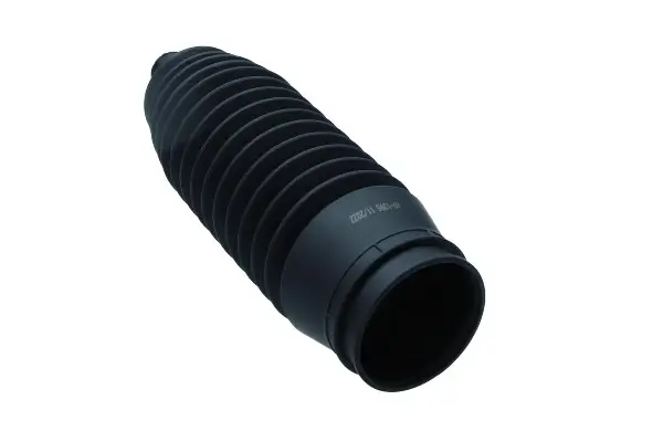 Faltenbalg, Lenkung Vorderachse links Vorderachse rechts MAXGEAR 69-1395