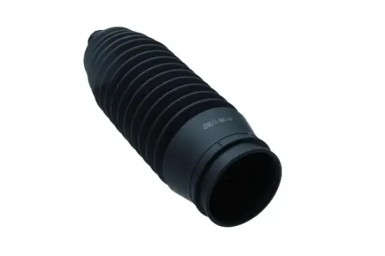 Faltenbalg, Lenkung Vorderachse links Vorderachse rechts MAXGEAR 69-1395 Bild Faltenbalg, Lenkung Vorderachse links Vorderachse rechts MAXGEAR 69-1395