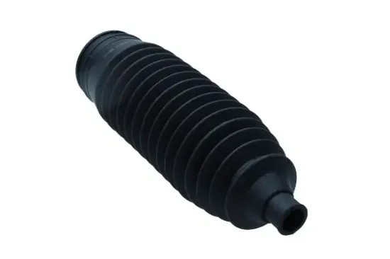 Faltenbalg, Lenkung Vorderachse links Vorderachse rechts MAXGEAR 69-1395 Bild Faltenbalg, Lenkung Vorderachse links Vorderachse rechts MAXGEAR 69-1395