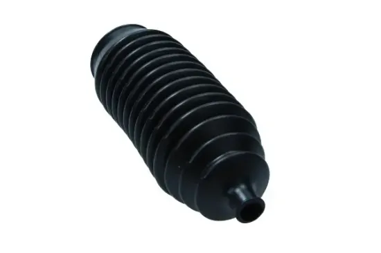 Faltenbalg, Lenkung Vorderachse links Vorderachse rechts MAXGEAR 69-1396 Bild Faltenbalg, Lenkung Vorderachse links Vorderachse rechts MAXGEAR 69-1396