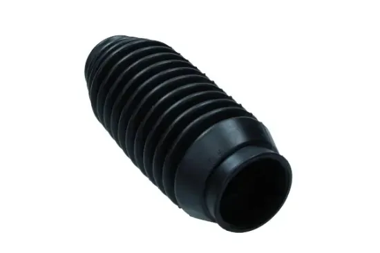 Faltenbalg, Lenkung Vorderachse links Vorderachse rechts MAXGEAR 69-1396 Bild Faltenbalg, Lenkung Vorderachse links Vorderachse rechts MAXGEAR 69-1396