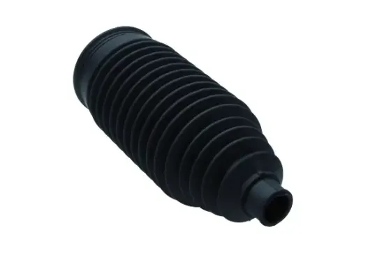 Faltenbalg, Lenkung Vorderachse links Vorderachse rechts MAXGEAR 69-1398 Bild Faltenbalg, Lenkung Vorderachse links Vorderachse rechts MAXGEAR 69-1398