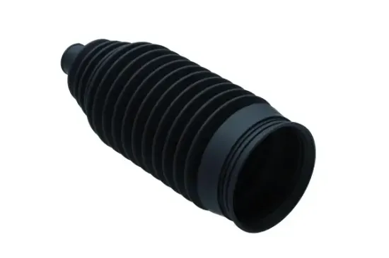 Faltenbalg, Lenkung Vorderachse links Vorderachse rechts MAXGEAR 69-1398 Bild Faltenbalg, Lenkung Vorderachse links Vorderachse rechts MAXGEAR 69-1398