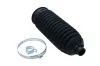 Faltenbalg, Lenkung Vorderachse links MAXGEAR 69-1399 Bild Faltenbalg, Lenkung Vorderachse links MAXGEAR 69-1399