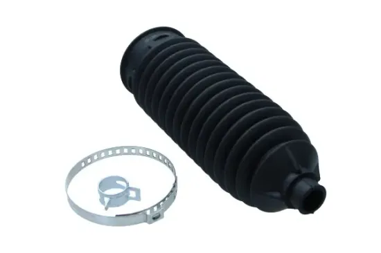 Faltenbalg, Lenkung Vorderachse links MAXGEAR 69-1399 Bild Faltenbalg, Lenkung Vorderachse links MAXGEAR 69-1399