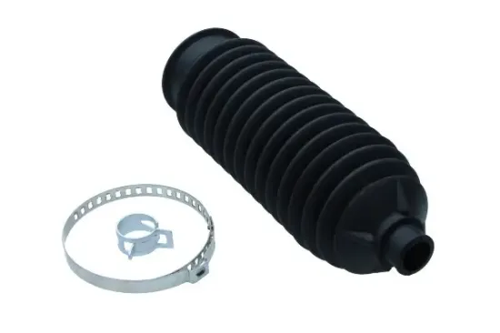 Faltenbalg, Lenkung Vorderachse links Vorderachse rechts MAXGEAR 69-1400 Bild Faltenbalg, Lenkung Vorderachse links Vorderachse rechts MAXGEAR 69-1400