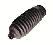 Faltenbalg, Lenkung Vorderachse links Vorderachse rechts MAXGEAR 69-1401