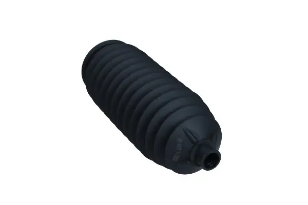 Faltenbalg, Lenkung Vorderachse links Vorderachse rechts MAXGEAR 69-1402