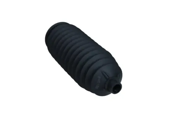 Faltenbalg, Lenkung Vorderachse links Vorderachse rechts MAXGEAR 69-1402 Bild Faltenbalg, Lenkung Vorderachse links Vorderachse rechts MAXGEAR 69-1402