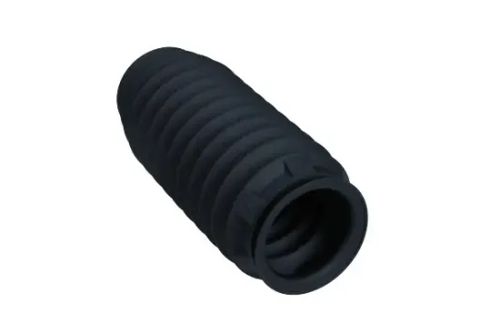 Faltenbalg, Lenkung Vorderachse links Vorderachse rechts MAXGEAR 69-1402 Bild Faltenbalg, Lenkung Vorderachse links Vorderachse rechts MAXGEAR 69-1402