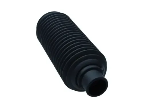 Faltenbalg, Lenkung Vorderachse links Vorderachse rechts MAXGEAR 69-1403 Bild Faltenbalg, Lenkung Vorderachse links Vorderachse rechts MAXGEAR 69-1403