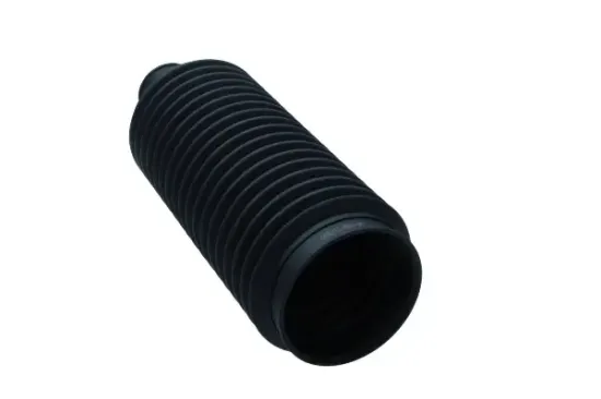 Faltenbalg, Lenkung Vorderachse links Vorderachse rechts MAXGEAR 69-1403 Bild Faltenbalg, Lenkung Vorderachse links Vorderachse rechts MAXGEAR 69-1403