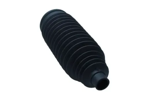 Faltenbalg, Lenkung Vorderachse links Vorderachse rechts MAXGEAR 69-1404 Bild Faltenbalg, Lenkung Vorderachse links Vorderachse rechts MAXGEAR 69-1404