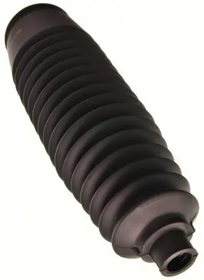Faltenbalg, Lenkung Vorderachse links Vorderachse rechts MAXGEAR 69-1405 Bild Faltenbalg, Lenkung Vorderachse links Vorderachse rechts MAXGEAR 69-1405