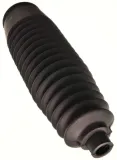 Faltenbalg, Lenkung Vorderachse links Vorderachse rechts MAXGEAR 69-1405