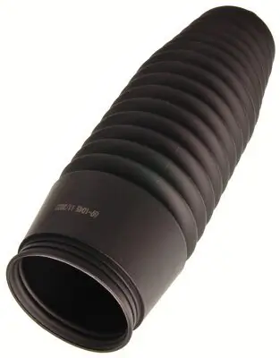 Faltenbalg, Lenkung Vorderachse links Vorderachse rechts MAXGEAR 69-1405 Bild Faltenbalg, Lenkung Vorderachse links Vorderachse rechts MAXGEAR 69-1405