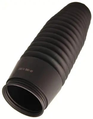 Faltenbalg, Lenkung Vorderachse links Vorderachse rechts MAXGEAR 69-1405 Bild Faltenbalg, Lenkung Vorderachse links Vorderachse rechts MAXGEAR 69-1405