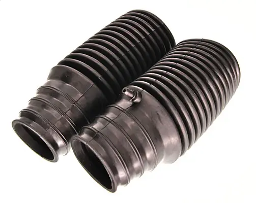 Faltenbalg, Lenkung Vorderachse links Vorderachse rechts MAXGEAR 69-1406