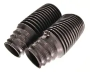 Faltenbalg, Lenkung Vorderachse links Vorderachse rechts MAXGEAR 69-1406