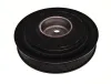 Riemenscheibe, Kurbelwelle MAXGEAR 30-0107 Bild Riemenscheibe, Kurbelwelle MAXGEAR 30-0107
