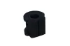 Lagerung, Stabilisator Vorderachse links MAXGEAR 72-1292 Bild Lagerung, Stabilisator Vorderachse links MAXGEAR 72-1292
