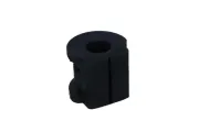 Lagerung, Stabilisator Vorderachse links MAXGEAR 72-1292