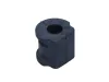 Lagerung, Stabilisator Vorderachse links Vorderachse rechts MAXGEAR 72-1086 Bild Lagerung, Stabilisator Vorderachse links Vorderachse rechts MAXGEAR 72-1086