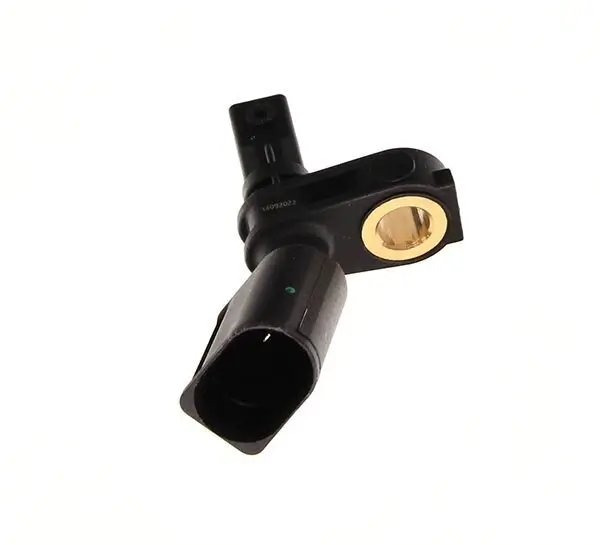 Sensor, Raddrehzahl MAXGEAR 20-0061