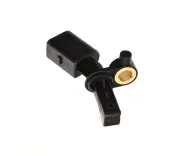 Sensor, Raddrehzahl Hinterachse MAXGEAR 20-0065