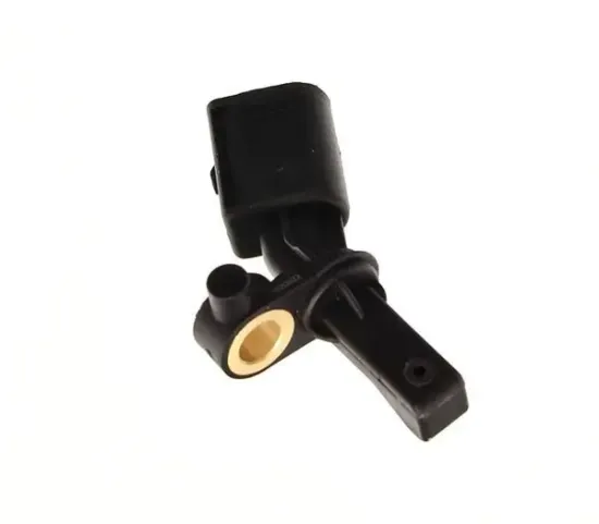 Sensor, Raddrehzahl Hinterachse MAXGEAR 20-0066 Bild Sensor, Raddrehzahl Hinterachse MAXGEAR 20-0066
