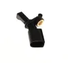 Sensor, Raddrehzahl Hinterachse MAXGEAR 20-0066 Bild Sensor, Raddrehzahl Hinterachse MAXGEAR 20-0066