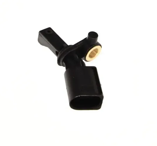 Sensor, Raddrehzahl Hinterachse MAXGEAR 20-0066 Bild Sensor, Raddrehzahl Hinterachse MAXGEAR 20-0066