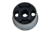 Lagerung, Lenker unten Vorderachse hinten MAXGEAR 72-0698 Bild Lagerung, Lenker unten Vorderachse hinten MAXGEAR 72-0698
