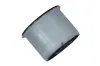 Lagerung, Lenker unten Vorderachse hinten MAXGEAR 72-0698 Bild Lagerung, Lenker unten Vorderachse hinten MAXGEAR 72-0698