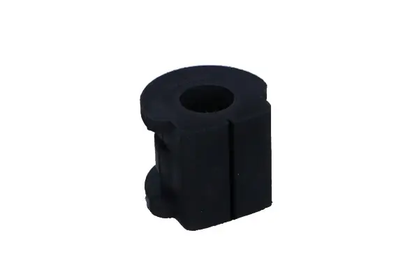 Lagerung, Stabilisator Vorderachse links MAXGEAR 72-1292