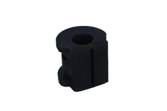 Lagerung, Stabilisator Vorderachse links MAXGEAR 72-1292 Bild Lagerung, Stabilisator Vorderachse links MAXGEAR 72-1292