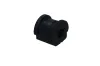 Lagerung, Stabilisator Vorderachse links MAXGEAR 72-1292 Bild Lagerung, Stabilisator Vorderachse links MAXGEAR 72-1292
