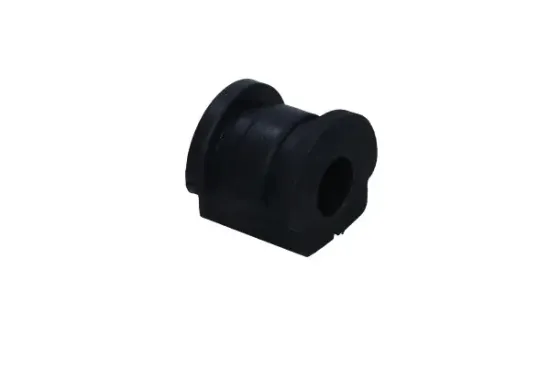 Lagerung, Stabilisator Vorderachse links MAXGEAR 72-1292 Bild Lagerung, Stabilisator Vorderachse links MAXGEAR 72-1292