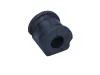 Lagerung, Stabilisator Vorderachse links Vorderachse rechts MAXGEAR 72-1086