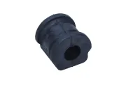 Lagerung, Stabilisator Vorderachse links Vorderachse rechts MAXGEAR 72-1086