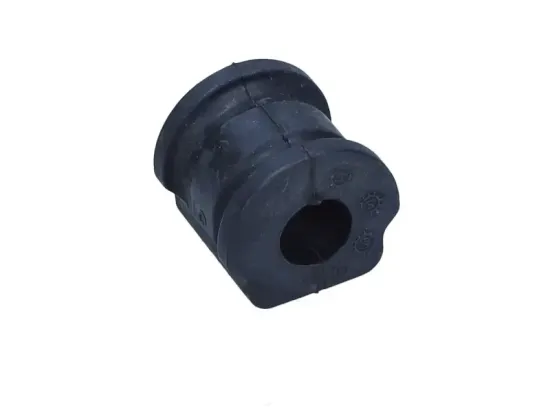 Lagerung, Stabilisator Vorderachse links Vorderachse rechts MAXGEAR 72-1086 Bild Lagerung, Stabilisator Vorderachse links Vorderachse rechts MAXGEAR 72-1086