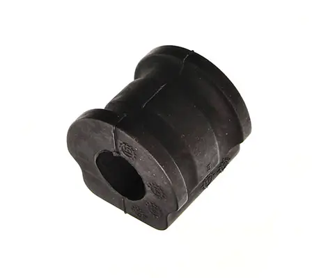 Lagerung, Stabilisator Vorderachse links Vorderachse rechts MAXGEAR 72-1087 Bild Lagerung, Stabilisator Vorderachse links Vorderachse rechts MAXGEAR 72-1087