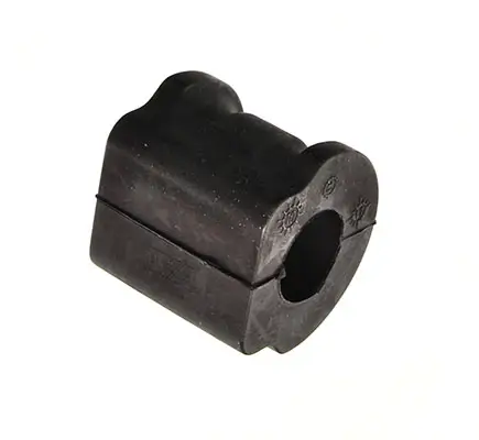 Lagerung, Stabilisator Vorderachse links Vorderachse rechts MAXGEAR 72-1087 Bild Lagerung, Stabilisator Vorderachse links Vorderachse rechts MAXGEAR 72-1087