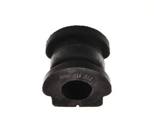 Lagerung, Stabilisator Vorderachse rechts Vorderachse links MAXGEAR 72-1088