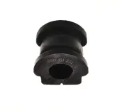 Lagerung, Stabilisator Vorderachse rechts Vorderachse links MAXGEAR 72-1088