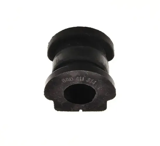 Lagerung, Stabilisator Vorderachse rechts Vorderachse links MAXGEAR 72-1088 Bild Lagerung, Stabilisator Vorderachse rechts Vorderachse links MAXGEAR 72-1088