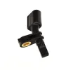 Sensor, Raddrehzahl Vorderachse links MAXGEAR 20-0060 Bild Sensor, Raddrehzahl Vorderachse links MAXGEAR 20-0060