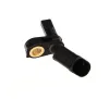 Sensor, Raddrehzahl Vorderachse links MAXGEAR 20-0060 Bild Sensor, Raddrehzahl Vorderachse links MAXGEAR 20-0060